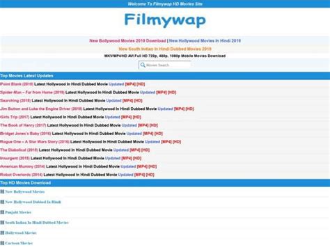 1filmy4wab com|1filmy4wab